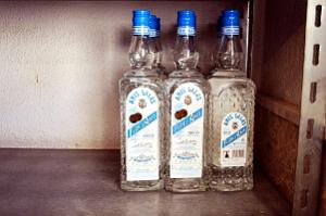 Distillerie  Monforte del Cid- 033